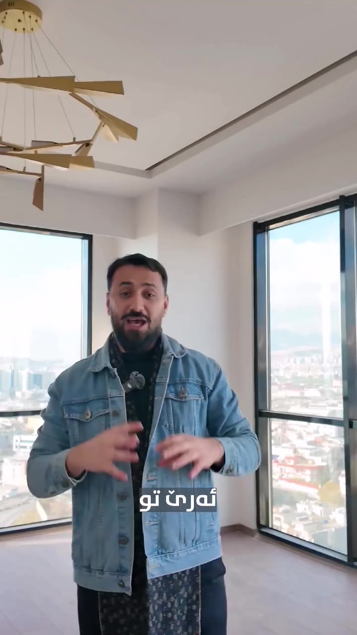 لمعرفة المزيد من التفاصيل حمل التطبيق الان
او
تواصل معنا بشكل مباشر عبر الأرقام التالية:
📱 Asiacell: +964 770 927 2525
📱 Korek: +964 750 927 2525
📱 Zain: +964 787 927 2525
@الجميع
