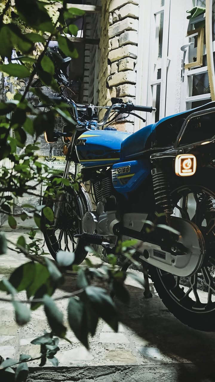 سيفان لبيع موديل2024اوراق اسكنر الدراجه نضيفه تفحص وشوف وين ما اتريد مصلح اروح وياك دراجه نضيفه مكان بابل شارع 80      ***********
