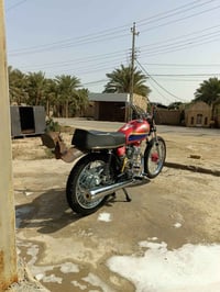 مكفوله • معمرة • اعكيكه