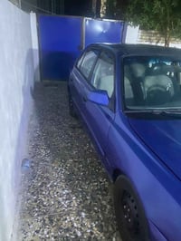 اكسنت فيرنا • ٢٠٠٢ • شارع فلسطين