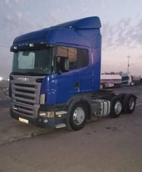 سلاووو  بؤفرؤشتن مؤديل2008 07507753565