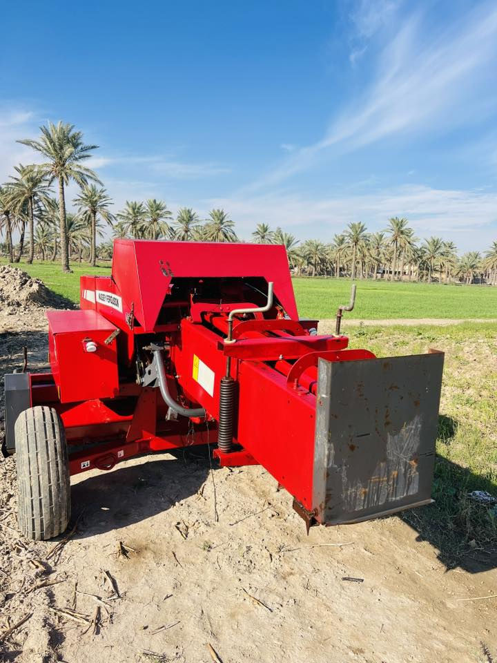 سلام عليكم 
للبيع
كابسى
فوركسن
كفاله عامه
شرط الشغل 
السعر 15 مليون
التصال

‭0783 890 6783‬
