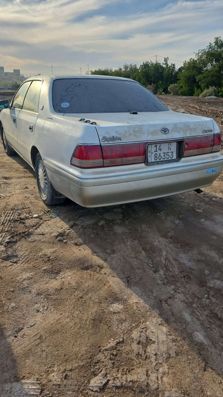 مكفوله كص وجثه *********** عنوان بصره شط العرب
