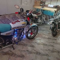 سيفان • سونك • ٢٠٢٤-٢٠٢٥