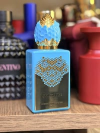 غود أوف فاير ٧٧٧ • ٥ مل • مستعمل