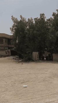 حي السلام • 300م • طابو صرف 2025