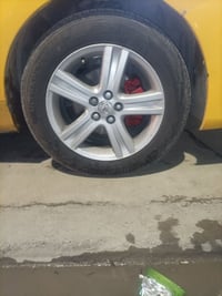 سلام هليكم عندي هاي ويل كروم تخم مراوس بويل عادي16الي يحب يجي خاص او ي...