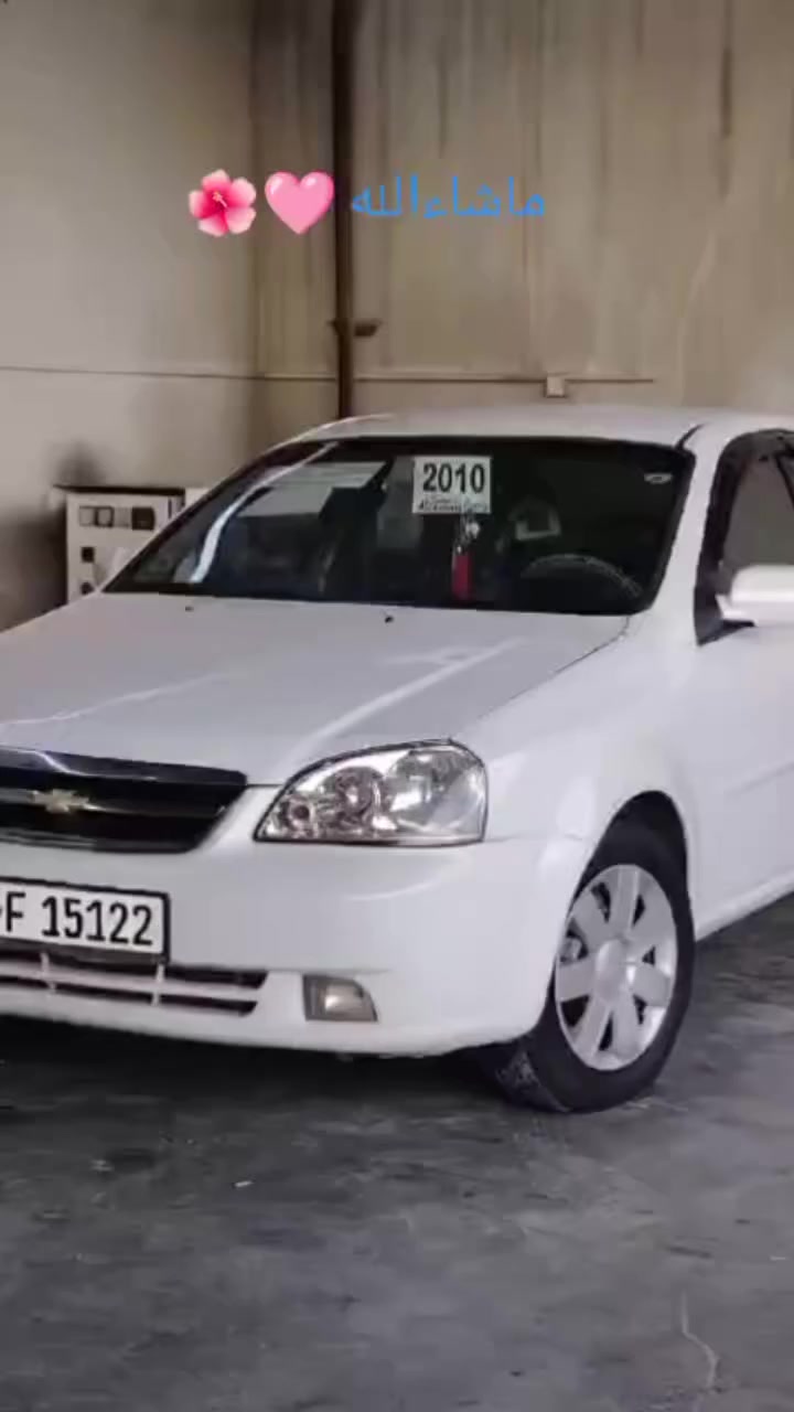 سلام عليكم
للبيع اوبترا موديل 2010 ماشيه 160 رقم اربيل مسطره شرط تحويل 
سياره مابيها صبغ بيها كارتات بصيطه على كد اصبع كير ومحرك شرط كير عادي مكان سياره موصل ايسر اي تفاصيل رسلني خاص  او اتصل  ***********
