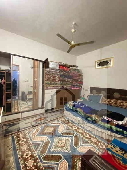 بيت 100م مؤثث للأيجار✅
حي النداء قرب شارع جامعة الكفيل شارع 60 العرضي الاول 
يحتوي على غرفه وصاله ومطبخ واستقبال 
سعر الايجار 400 الف 💸 💸 💸
للتواصل : 
*********** 
***********
