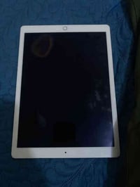 آيباد 11 • ٢٥٦ • مركز الناصرية