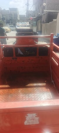 ستوتات اللبيع شحن 🔋⚡الحمره سعره مليون او البرتقايه 900قفل حجم كبير الم...