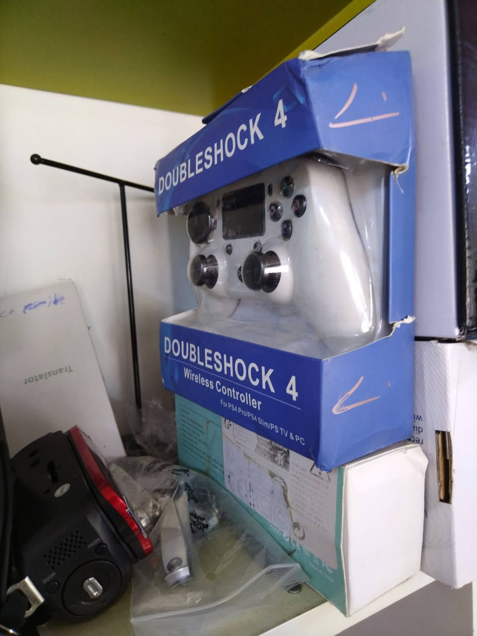 غراض متنوعة امزون كركوك حي الأسرى المفقودين شارع بصف جامع العدل قرب أسواق باب رزق رقمي *********** #الجميع
