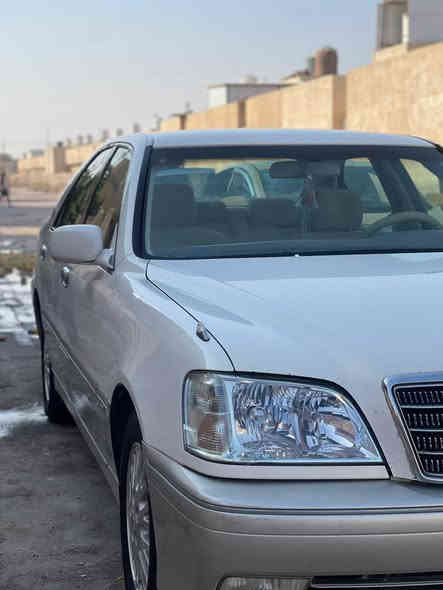 كراون ملكة ثلاث دكم بردة كهربائي تبريد ثلج محرك D4 الجبير مشروع وطني تحويل مباشر السيارة بأسمي قرار ٤٨ السعر ١٤٥ الاتصال علي الرقم ***********
