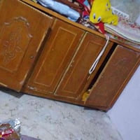 بوفيه • مستعجل • للبيع