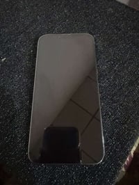 ايفون 13 برو ماكس • ٢٥٦ • مشكلة شحن