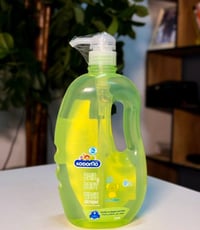 كودومو • غسول جسم • غسول رأس