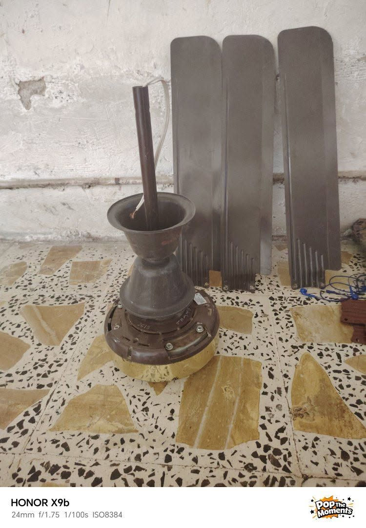 بنكات نضيفه شغاله الوحده 15 الف قرب السوق الكبير فرع مجمع سماء الحسينيه مقابيل السوق *********** متوفر واتساب
