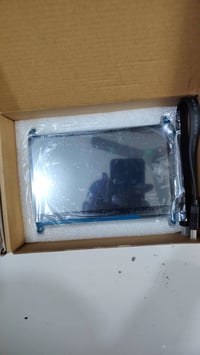 شاشة • للبيع