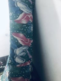 دوشك • جربايه • ضقط عالي