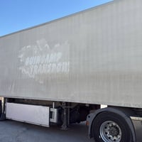 براد • ابعاد ستندر • شاصي كامل