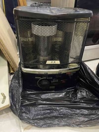 للبيع  07716026087 07508453530