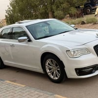 اوباما 2020 اصل 15 حادث جاملغ وبنيد بدون داخل بدون ايرباك ورش بالباب  ...