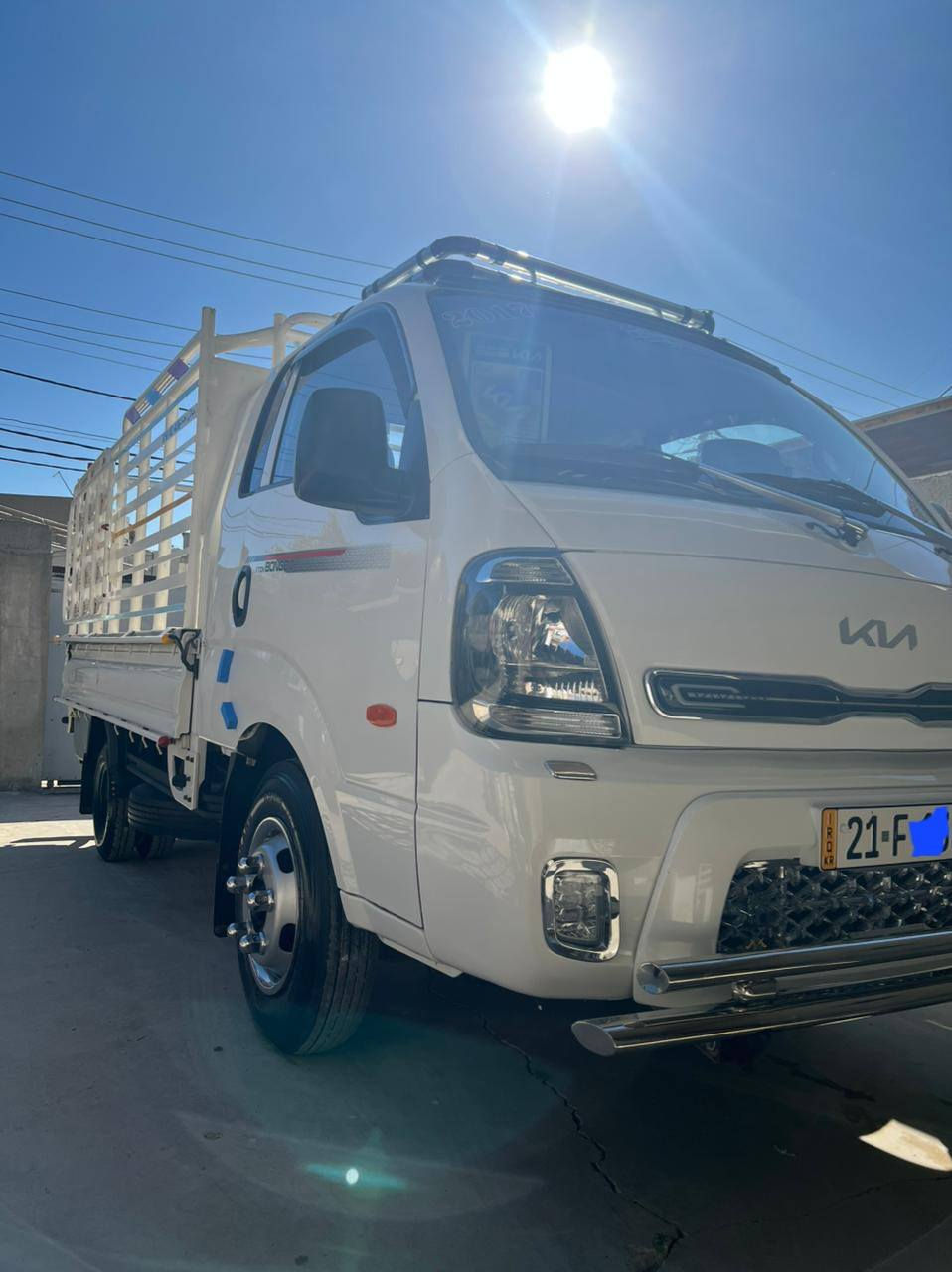 2017 سوپەر بی سبوخ سەنەوی نوی تا 2029 بۆ زانینی نرخ ***********
