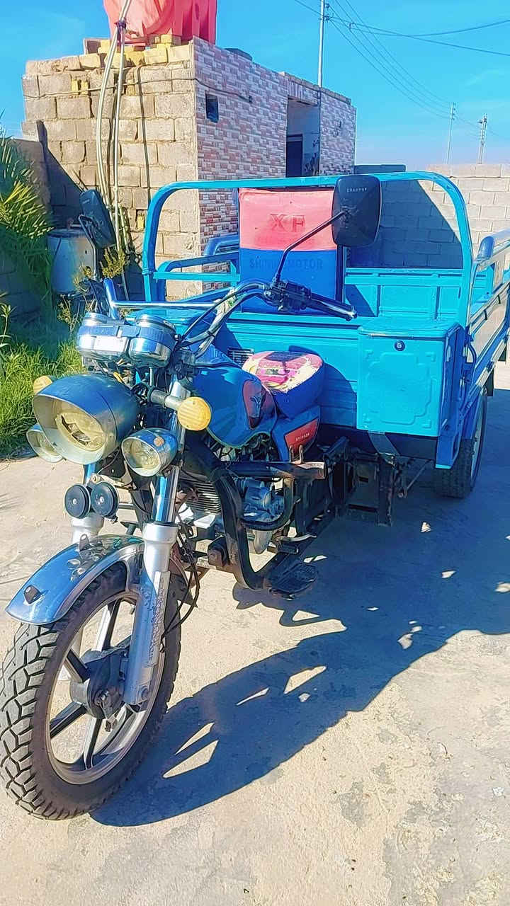 ستوته شانك موديل 23 للبيع سعر 1800 رقم *********** لموشراي لايخابر المكان ميسان
