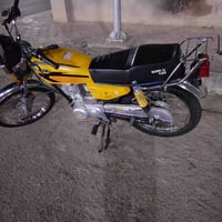 أرشا 22 • أوراق أصلية • كوت الطشاش