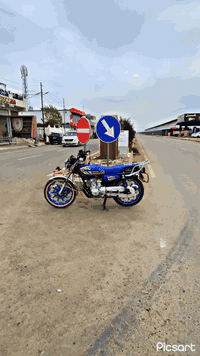 السلام عليكم
نامي برو 2025 مكينه كبس  سعر (800)
رقم ***********
