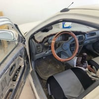 محرك شرط • تبريد شرط • صدر ماتحول