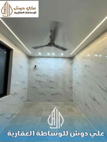 #جديد_علي_دوش_للوساطة_العقارية_وتنفيذ_الدور_الحديثة

#للبيع_عقار_المساحة_١٠٠_متر_مربع_ركن_الواقع_النجف_

#حي_السلام_قطاع_٣٣_خلف_ازياء_امير_بشيبش_
________________________________

#يحتوي_الطابق_الاول_على:

✔️الغرفة 

✔️الصالة 

✔️الاستقبال 

✔️المطبخ 

✔️الصحيات+ الشاور WC

✔️الطارمة 

✔️الصحيات الخارجية 

✔️المناور 
______________________________

#يحتوي_الطابق_الثاني_على:

✔️عدد الغرف ( ٣) ثلاثة 

✔️الصحيات + الشاور WC

✔️البيتونة 

__________________________

☎️للأستفسار يرجى الاتصال على الأرقام التالية ☎️

☎️***********☎️***********☎️

✍️أو مراجعة المكتب الكائن سايدين جامعة سلام - مجاور شركة الحافظ ومجموعة المنتظر 

#علي_دوش_للوساطة_العقارية

#عقاراتي
#العراق
#مشاهدات
#لايك
#دعم
#دعوة
#نجف
#اكسبلور
#عقار
#لايكات
#ترند
#متابعة
