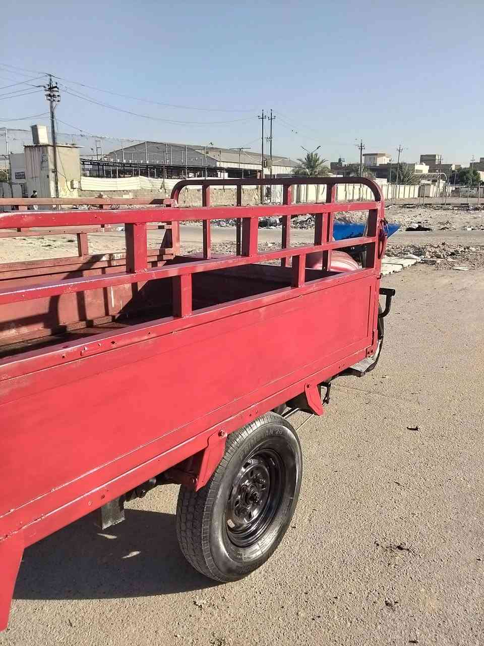 ستوته دايوان للبيع مديل 16 تخم تاير جديد مصبوغه عام حراري لجماليه مكينه ناعمه كلش ترايك  وين ميعجبك لا تنقص ولا تبخر مكينه جمره بيهة خياس مابيهة ابد السعر 750 مكاني بغداد مدينه الصدر رقم الهاتف ***********
