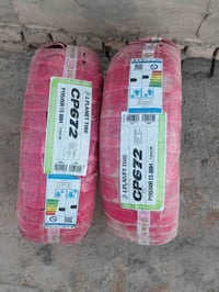 غراض بي واي دي F3 • قطع غيار BYD F3 • تايرات BYD F3 • اطارات بي واي دي...