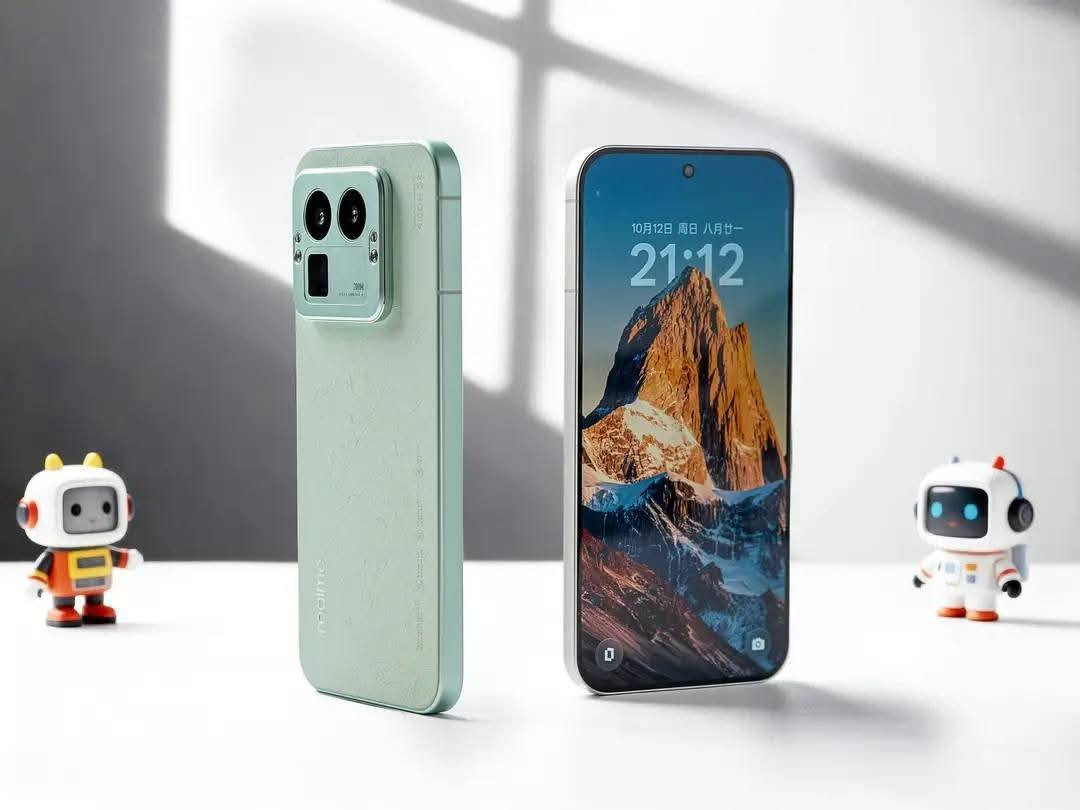 السلام عليكم موبايل للبيع ريدمي سعره 900 وبي مجال  نظافه 100% ملحقاته كامله عنوان بغداد الشعب استفسار على هذا الرقم ***********
