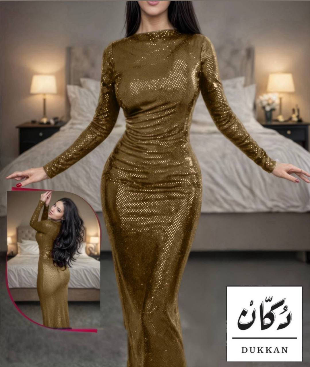 لانجري جمله اقل طلب نص درزن الاسعار داخل القناة 
https://t.me/aattcc1145


**إذا كنت صاحب هذا الإعلان وتريد حذفه لأي سبب، رجاءا أرسل رسالة إلى الدعم الفني**