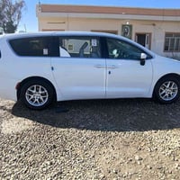 سياره اوبامه اكلايزر موديل 20 البيع 07822483229