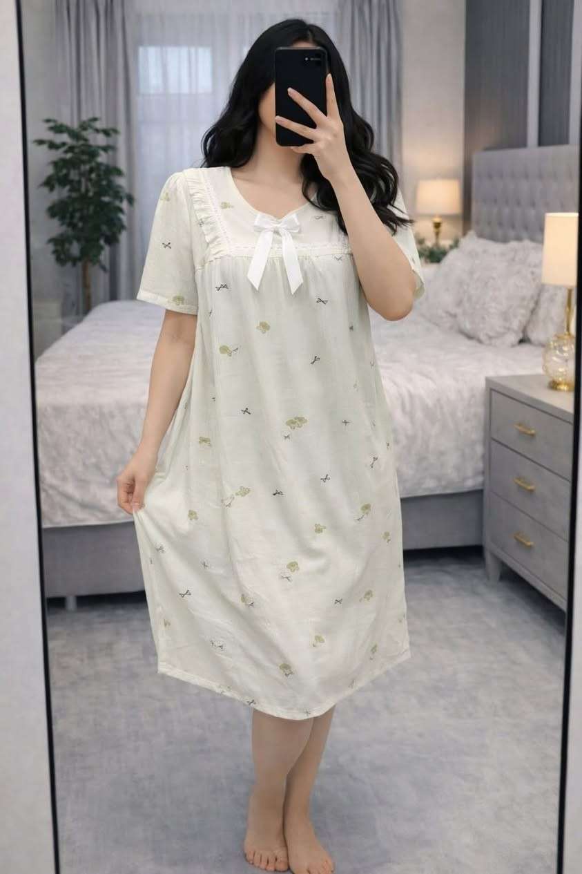 جديدنا🫣🫣
السعر:- 10000
القياسات:- فري سايز
🚗 توصيل 3000
💌للحجز والاستفسار يرجى مراسلة الخاص
#جديد #دشاديش #دشاديش_نسائيه #صيف ⁩⁩⁩


**إذا كنت صاحب هذا الإعلان وتريد حذفه لأي سبب، رجاءا أرسل رسالة إلى الدعم الفني**