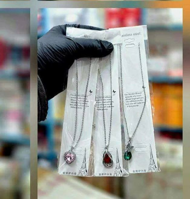 اكسسورات العيد بأنسب الاسعار العنوان عكد الجامع قرب مجمع رضا عويز


**إذا كنت صاحب هذا الإعلان وتريد حذفه لأي سبب، رجاءا أرسل رسالة إلى الدعم الفني**