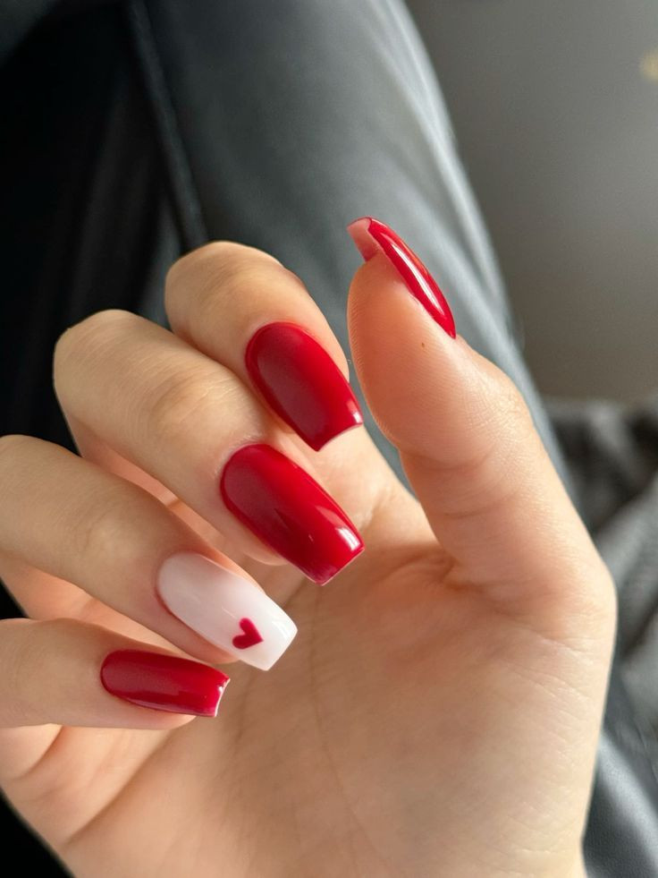 80الف💕💅


**إذا كنت صاحب هذا الإعلان وتريد حذفه لأي سبب، رجاءا أرسل رسالة إلى الدعم الفني**