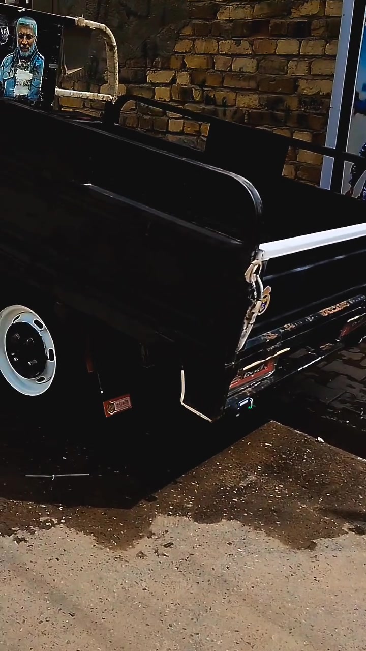 السلام عليكم ستوته للبيع موديل 19 والمكينه 20 شوفت عينك نظافته شاصيه وركبه كفاله السعر عل رقم *********** ولي شراي بي خيرك يدلل
