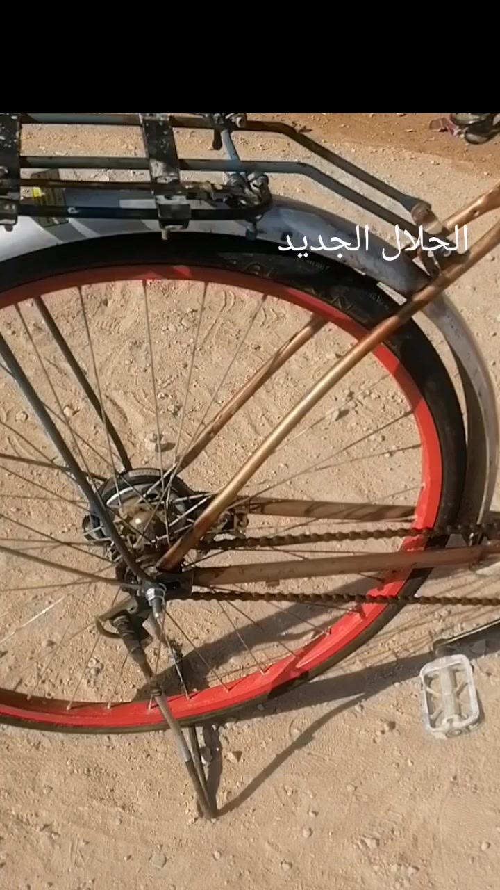 باسكل البيع السعر، 55 وبي مجال  المكان السماوه السوير


**إذا كنت صاحب هذا الإعلان وتريد حذفه لأي سبب، رجاءا أرسل رسالة إلى الدعم الفني**