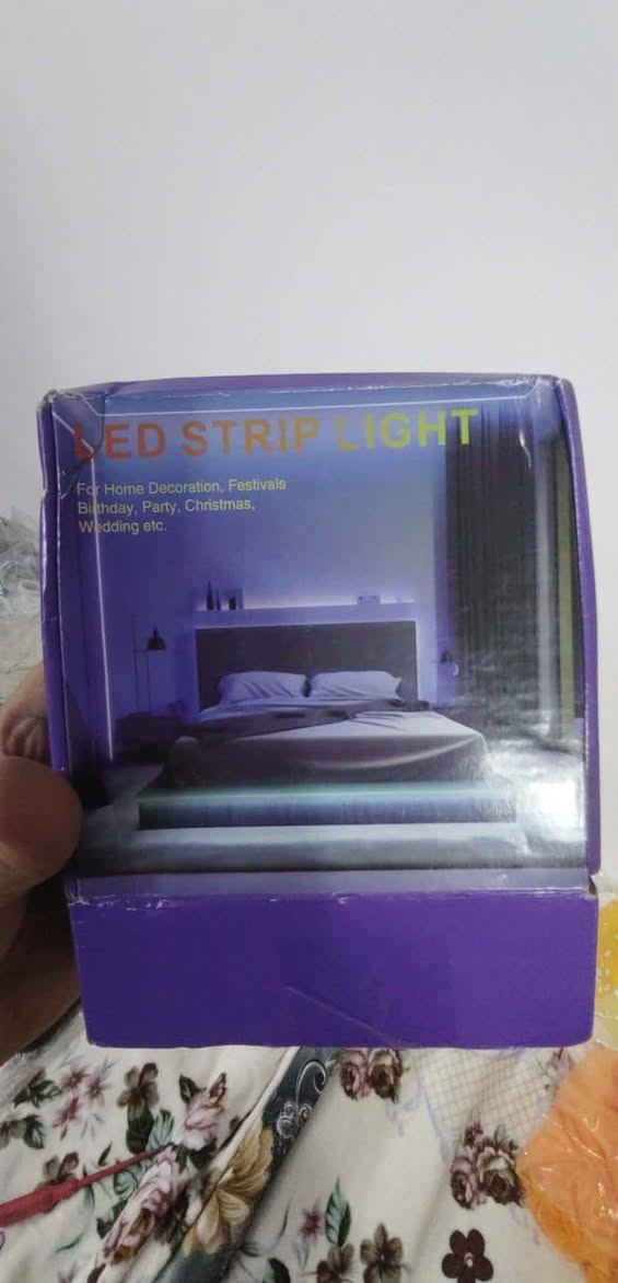 مع توصيل 13 الف


**إذا كنت صاحب هذا الإعلان وتريد حذفه لأي سبب، رجاءا أرسل رسالة إلى الدعم الفني**