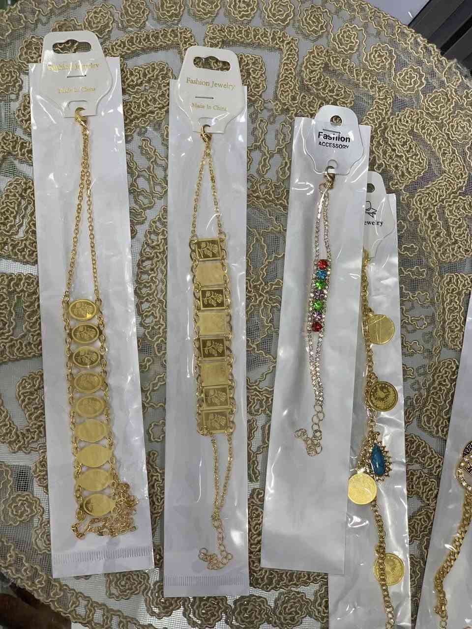 بنات ي قطعه بالف #للجميع


**إذا كنت صاحب هذا الإعلان وتريد حذفه لأي سبب، رجاءا أرسل رسالة إلى الدعم الفني**