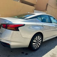 التيما SV • ٢٠٢٤ • ٤٢ ميل