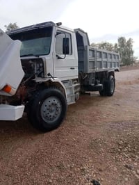 سكانيا نظيفه للبيع واحد ع واحد رقم الهاتف 07803400504