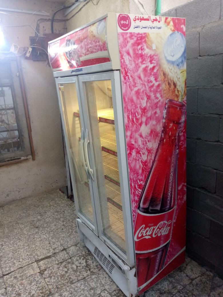 *********** رقم عنوان قبله شارع البريد سعر 250
