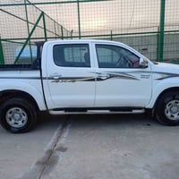 صبغ عام • ٢٠١٣ • صلاح الدين