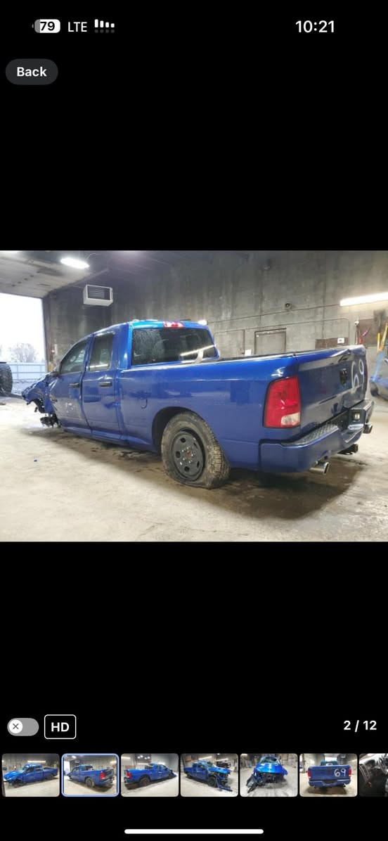 للبيع شاريقه موديل ٢٠١٩


**إذا كنت صاحب هذا الإعلان وتريد حذفه لأي سبب، رجاءا أرسل رسالة إلى الدعم الفني**