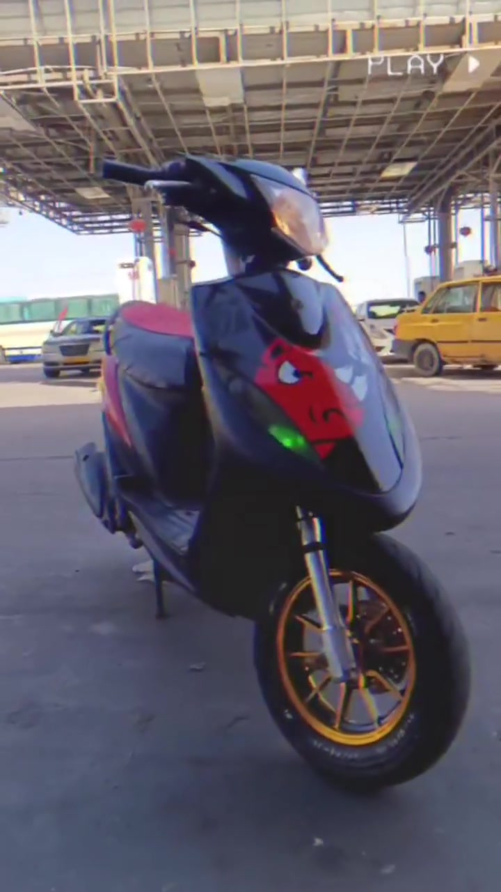 ماكس للبيع كلشي شغال بيه لايت زنون
سعره 550بيه مجال/***********
